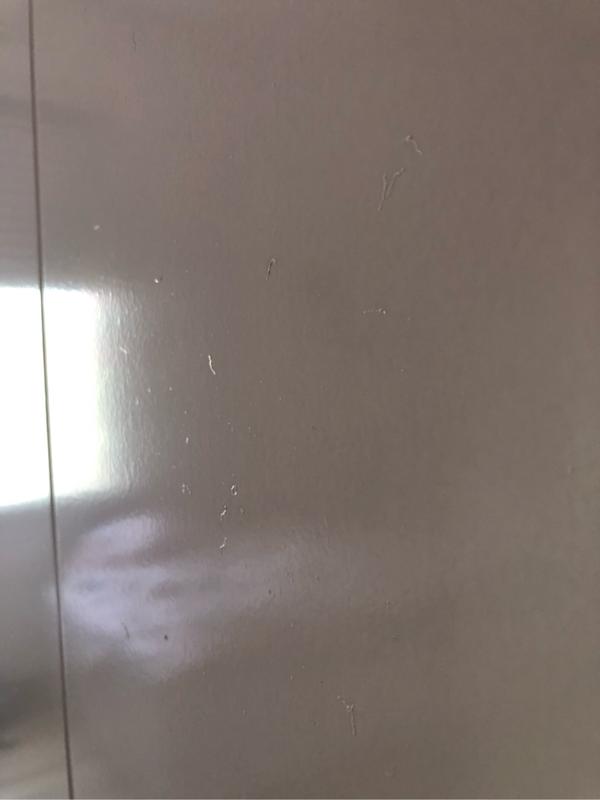 Ouvrir la fenêtre modale de l'avis 1 sur 1