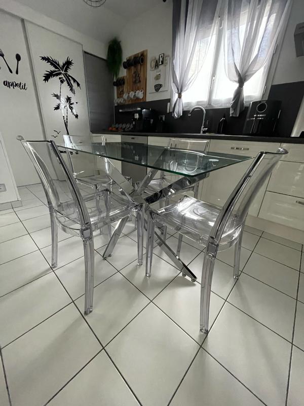 Revisione aperta modale 2 su 2