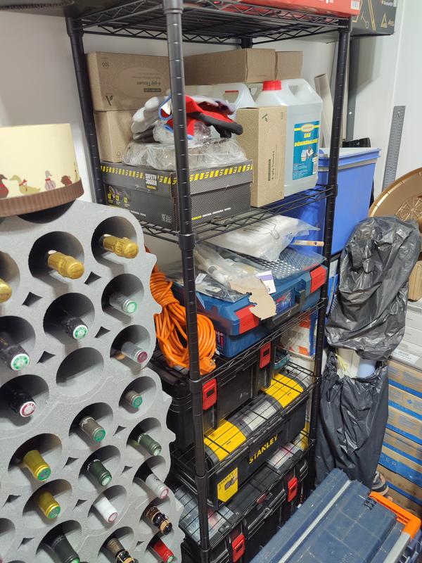 Ouvrir la fenêtre modale de l'avis 2 sur 5