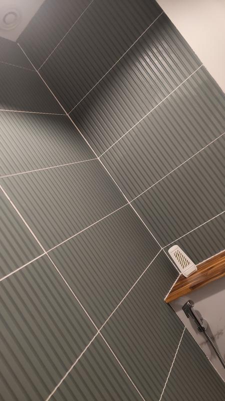 Ouvrir la fenêtre modale de l'avis 3 sur 4