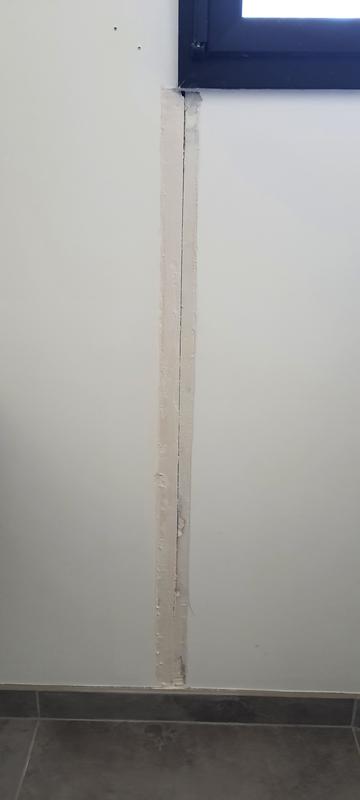 Ouvrir la fenêtre modale de l'avis 1 sur 2