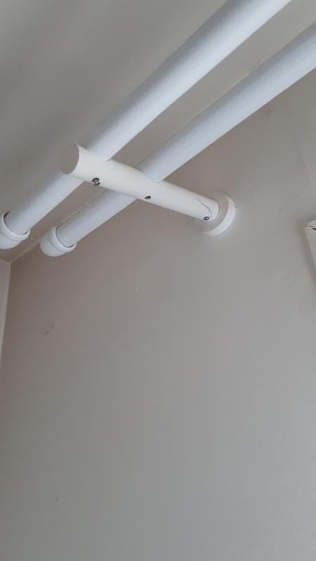 Ouvrir la fenêtre modale de l'avis 1 sur 1