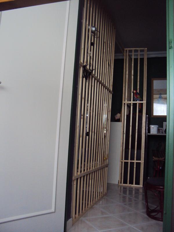 Ouvrir la fenêtre modale de l'avis 1 sur 2