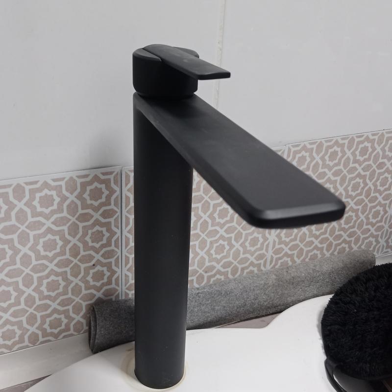 Abra o modal de avaliação 3 de 5