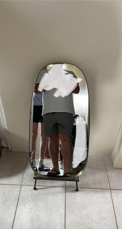 Otwórz okno opinii 5 na stronie 5