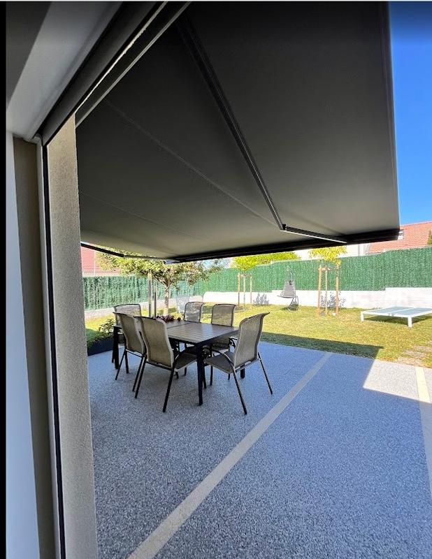 Ouvrir la fenêtre modale de l'avis 2 sur 3