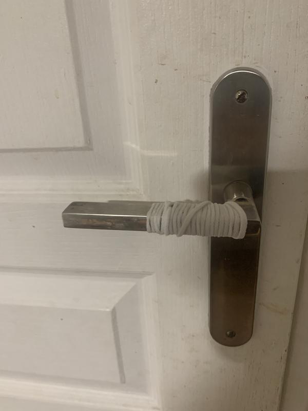 Ouvrir la fenêtre modale de l'avis 1 sur 3