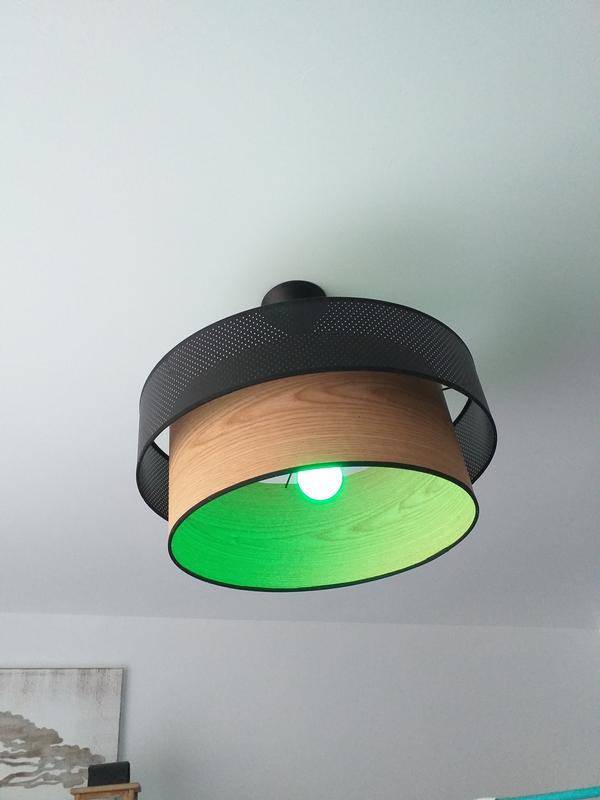 Abra o modal de avaliação 2 de 4