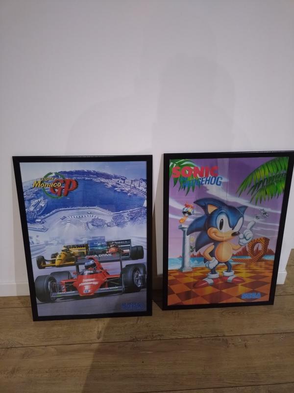 Ouvrir la fenêtre modale de l'avis 1 sur 1