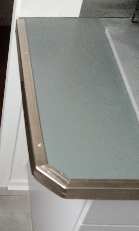 Ouvrir la fenêtre modale de l'avis 1 sur 1