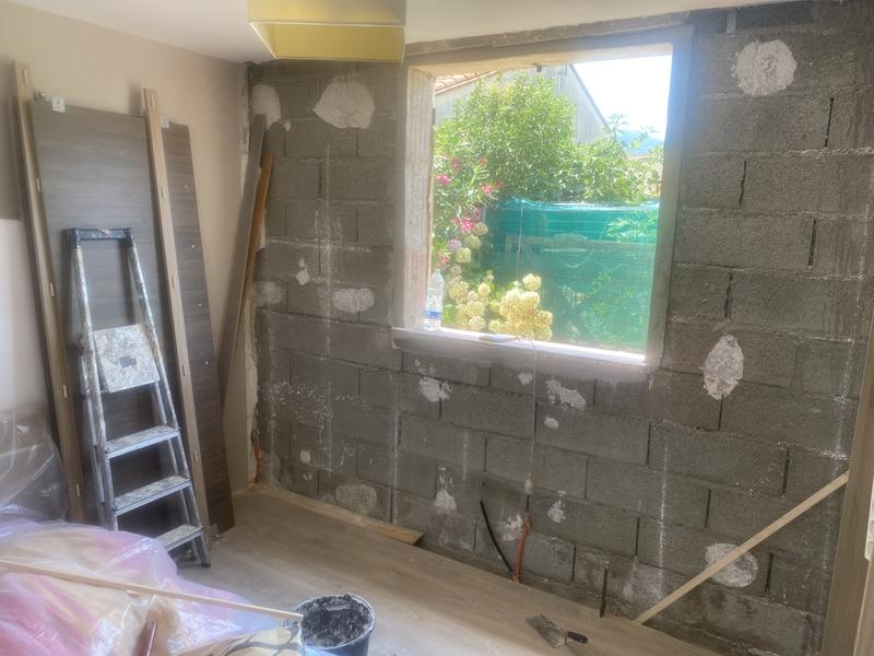 Ouvrir la fenêtre modale de l'avis 2 sur 2