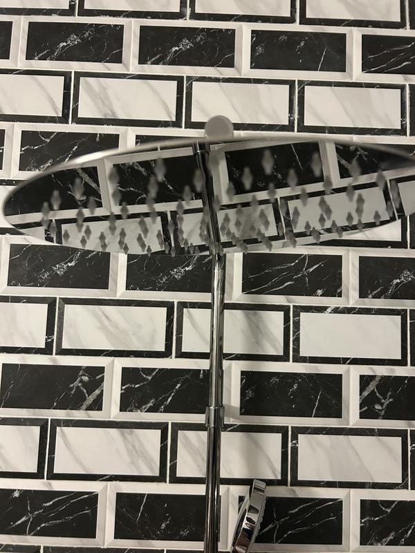 Ouvrir la fenêtre modale de l'avis 2 sur 6