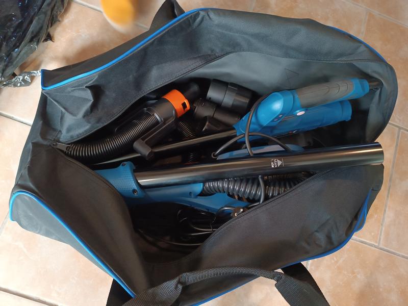 Otwórz okno opinii 2 na stronie 6