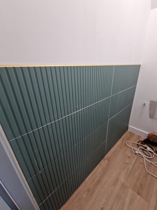 Ouvrir la fenêtre modale de l'avis 6 sur 6