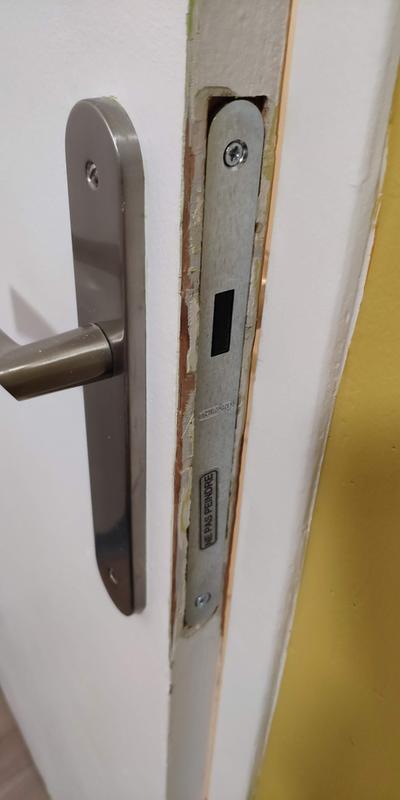 Ouvrir la fenêtre modale de l'avis 3 sur 3