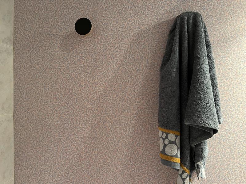 Ouvrir la fenêtre modale de l'avis 3 sur 3