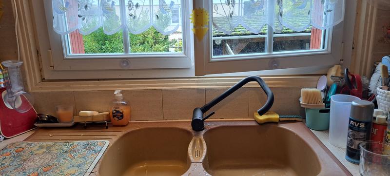 Ouvrir la fenêtre modale de l'avis 4 sur 6