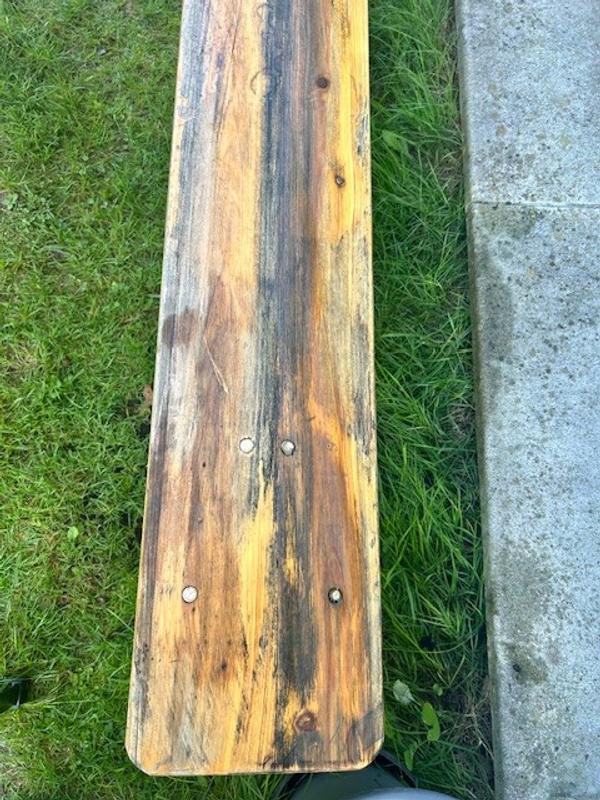 Ouvrir la fenêtre modale de l'avis 2 sur 2