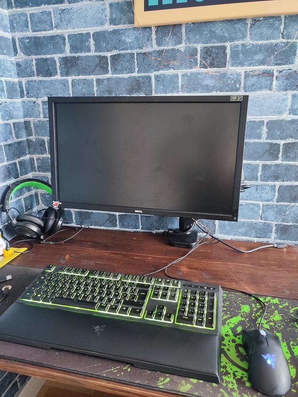 Ouvrir la fenêtre modale de l'avis 1 sur 2