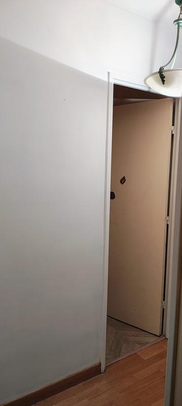 Ouvrir la fenêtre modale de l'avis 2 sur 2