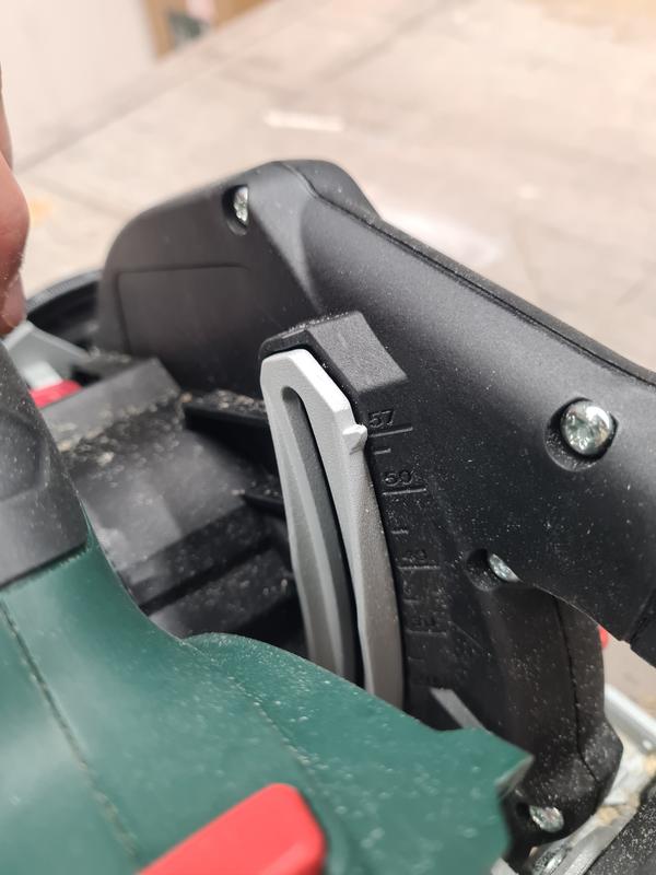 Ouvrir la fenêtre modale de l'avis 3 sur 4