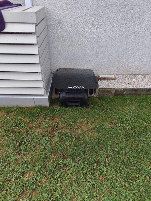 Ouvrir la fenêtre modale de l'avis 1 sur 2