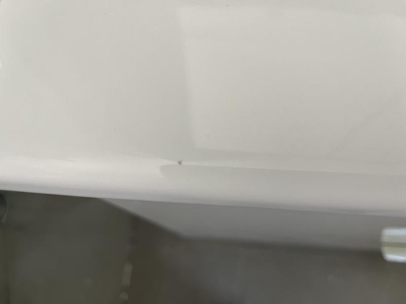 Ouvrir la fenêtre modale de l'avis 2 sur 2