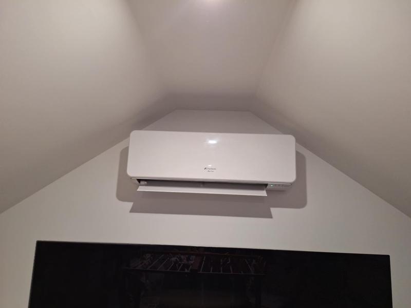 Ouvrir la fenêtre modale de l'avis 1 sur 3