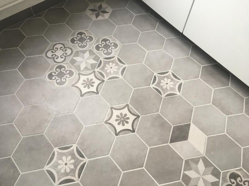 Ouvrir la fenêtre modale de l'avis 2 sur 4