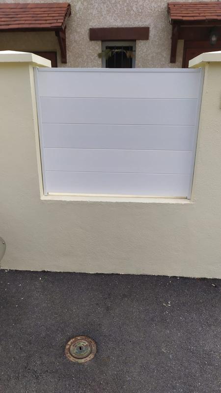 Ouvrir la fenêtre modale de l'avis 2 sur 2