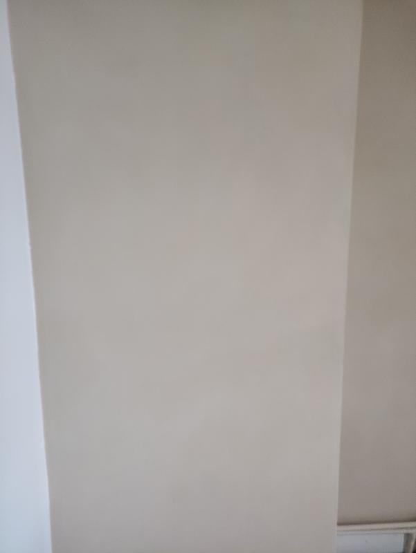 Ouvrir la fenêtre modale de l'avis 1 sur 3