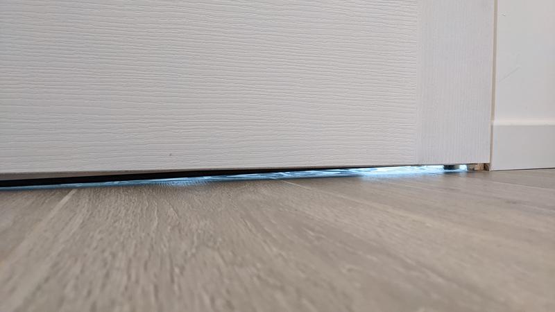 Ouvrir la fenêtre modale de l'avis 1 sur 2