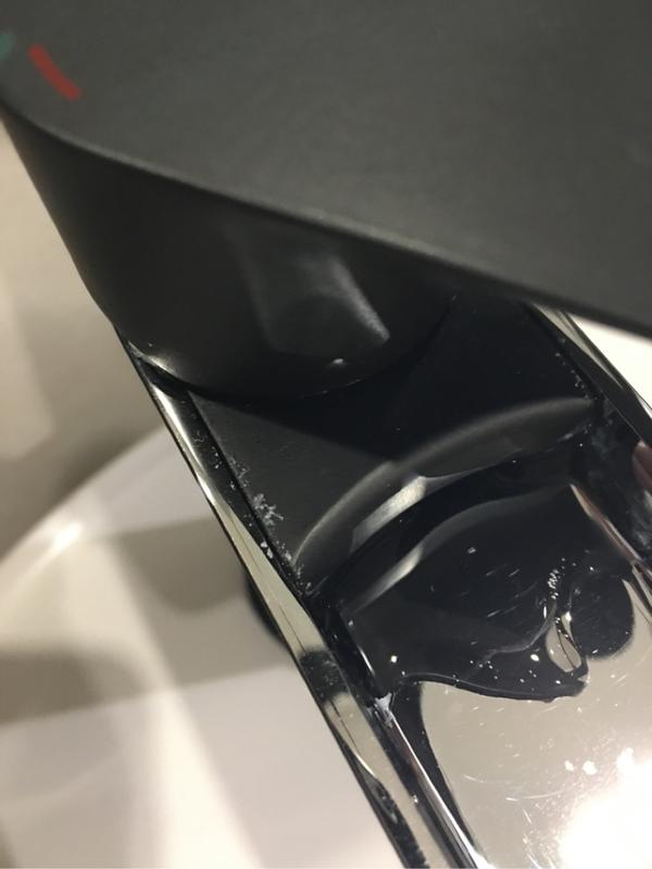 Ouvrir la fenêtre modale de l'avis 2 sur 3