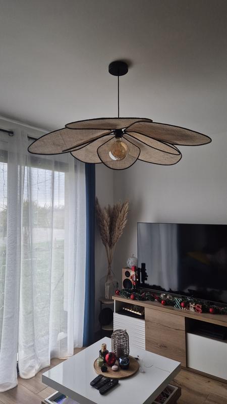 Ouvrir la fenêtre modale de l'avis 2 sur 2