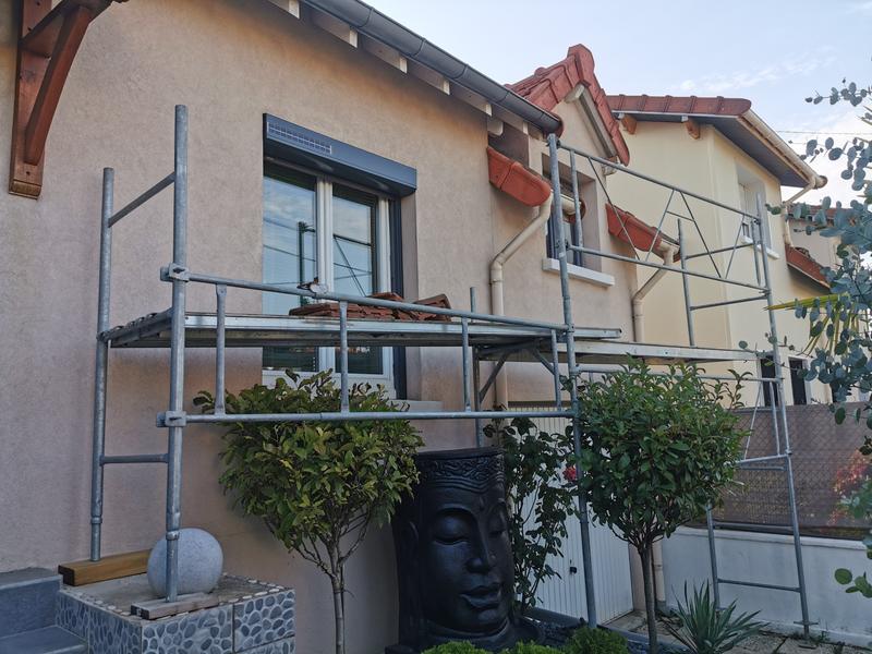 Ouvrir la fenêtre modale de l'avis 1 sur 3