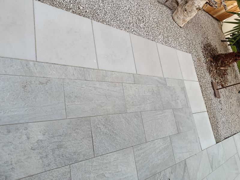 Ouvrir la fenêtre modale de l'avis 2 sur 2