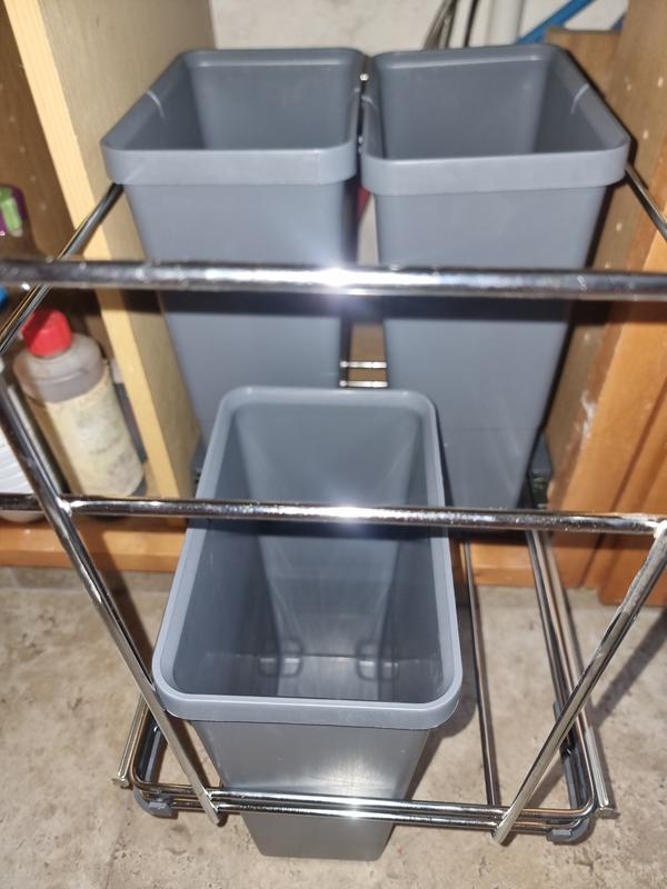 Ouvrir la fenêtre modale de l'avis 1 sur 2