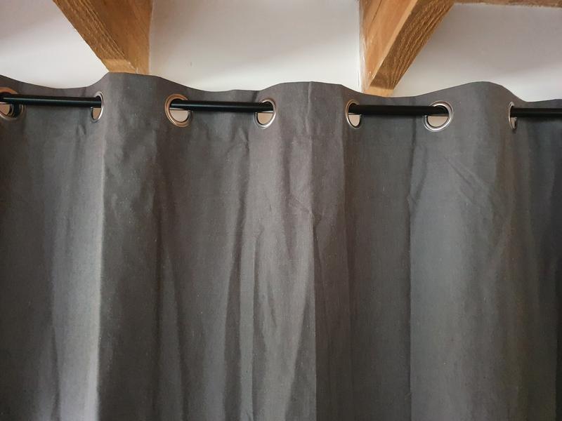 Ouvrir la fenêtre modale de l'avis 3 sur 4