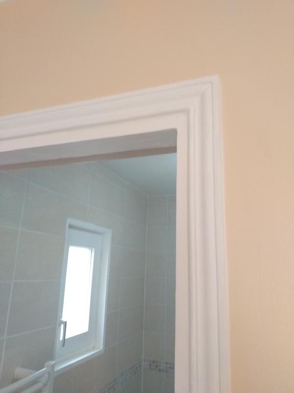 Ouvrir la fenêtre modale de l'avis 1 sur 1