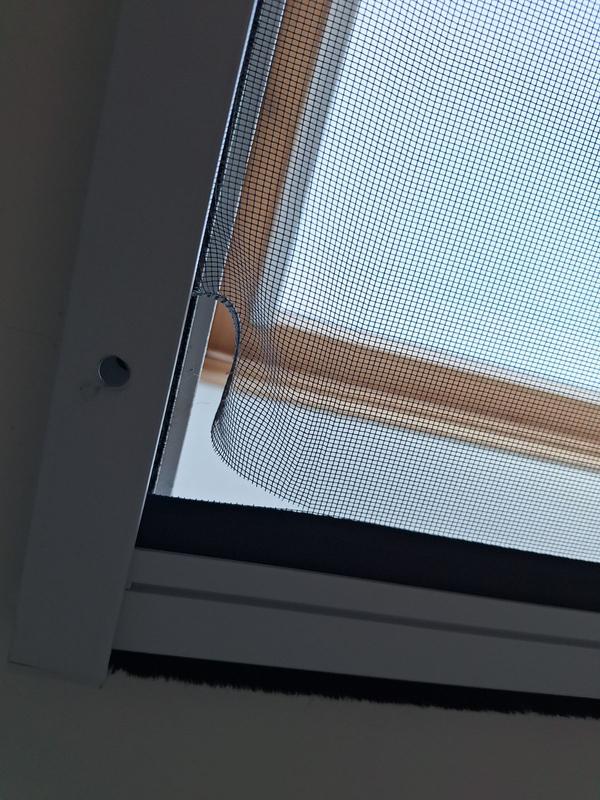 Ouvrir la fenêtre modale de l'avis 1 sur 6