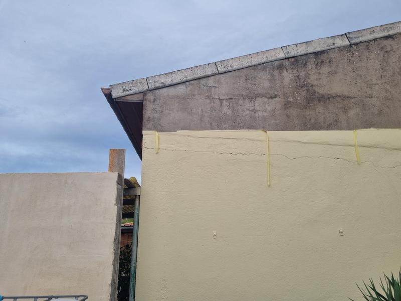 Ouvrir la fenêtre modale de l'avis 2 sur 2