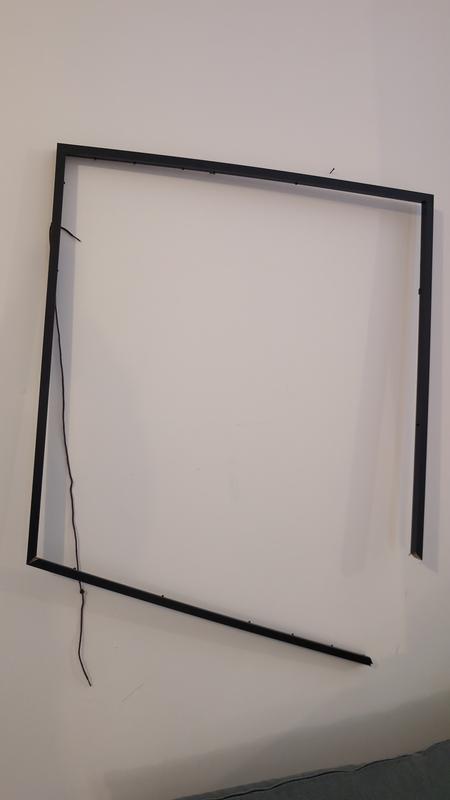 Ouvrir la fenêtre modale de l'avis 1 sur 1