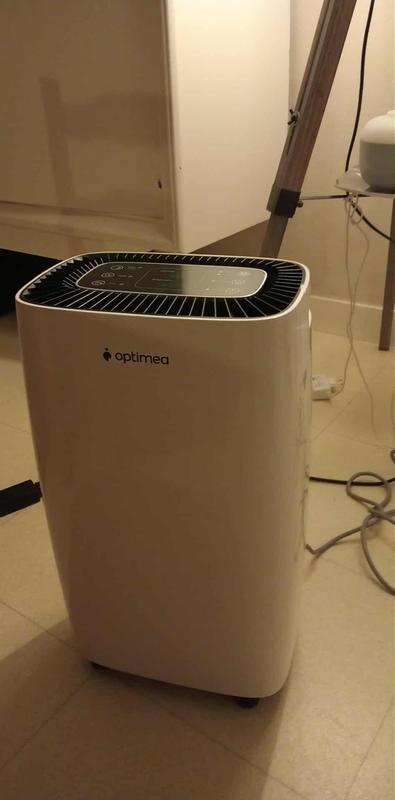 Ouvrir la fenêtre modale de l'avis 1 sur 2