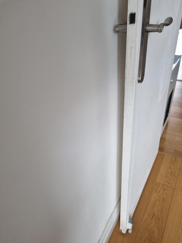 Otwórz okno opinii 1 na stronie 6