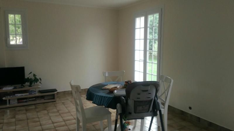 Ouvrir la fenêtre modale de l'avis 2 sur 2