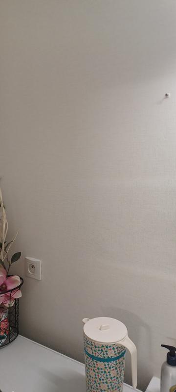 Ouvrir la fenêtre modale de l'avis 1 sur 1