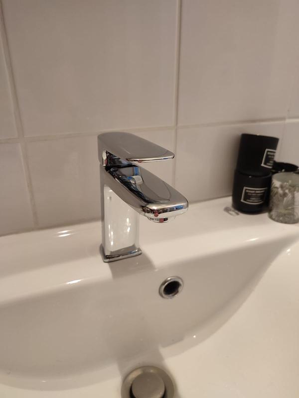 Abra o modal de avaliação 4 de 6