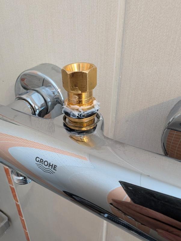 Otwórz okno opinii 2 na stronie 5