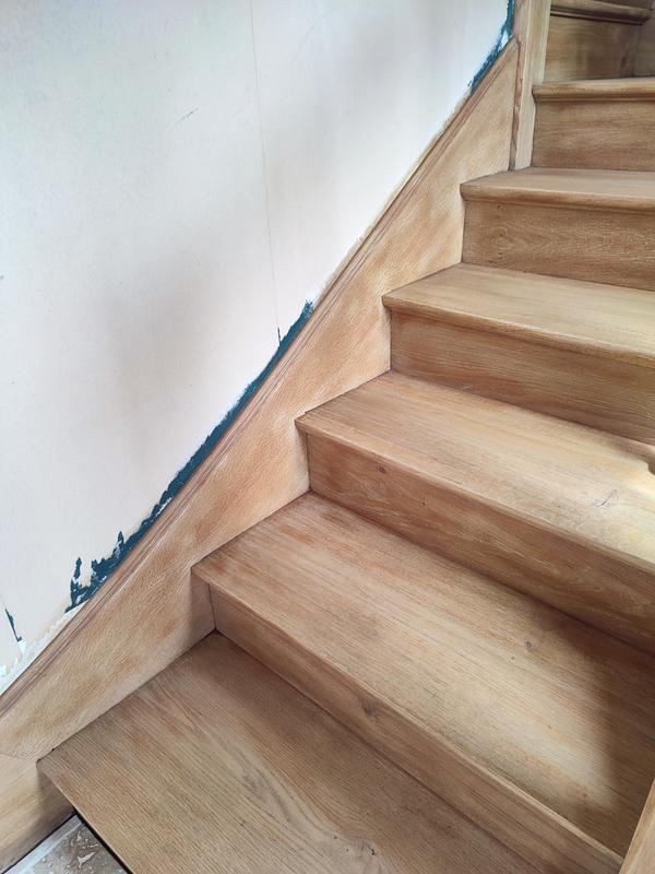 Ouvrir la fenêtre modale de l'avis 1 sur 1