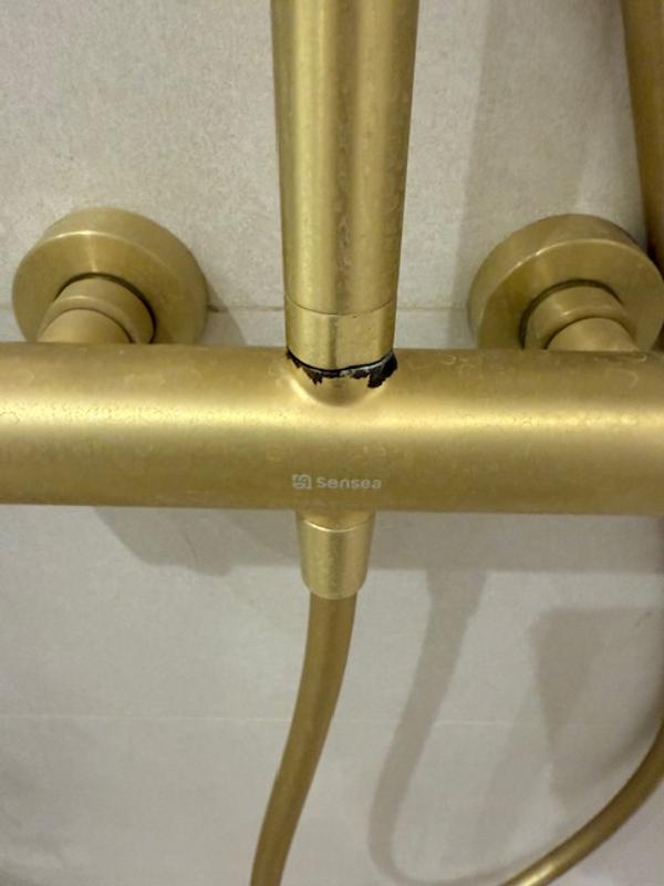 Ouvrir la fenêtre modale de l'avis 1 sur 1